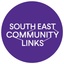 South East Community Links's logo