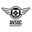 UNSW Aviation Society 's logo