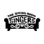 Sitting Room Singers's logo