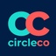 circleco's logo