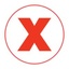 TEDxKings Park's logo