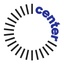 Center for Equity & Inclusion's logo