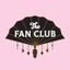 The Fan Club Collective's logo