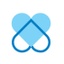 Alliance Nursing's logo
