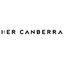 HerCanberra's logo