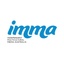 IMMA's logo