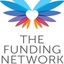 The Funding Network's logo