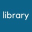 RMH Health Sciences Library's logo