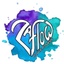 Za'Flow Dance Fitness's logo