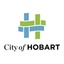 Hobart City Council 's logo