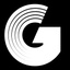 Groove Capital's logo