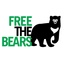 FREE THE BEARS LTD's logo