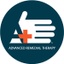Advanced Remedial Therapy Group's logo
