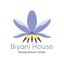 Biyani House's logo