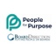 People for Purpose & Board Direction's logo