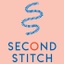 Second Stitch's logo