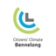 Citizens' Climate Bennelong's logo