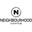 Neighbourhood Events Co's logo