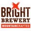 Bright Brewery's logo