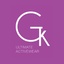 GTK's logo