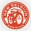 New Belgium Brewing Fort Collins's logo