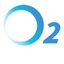 O2 Coach's logo