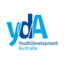 Youth Development Australia's logo