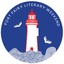 Port Fairy Literary Weekend Inc.'s logo