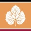 South Australian Wine Industry Association's logo