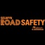 Road Safety Selwyn's logo