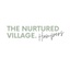 The Nurtured Village's logo