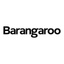 Barangaroo (Placemaking NSW)'s logo