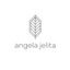 Angela Jelita's logo