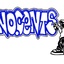 No Cents 's logo