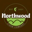 Northwood Cider Co.'s logo