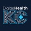 Digital Health KC's logo