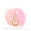 Sonya Reinink | Mind Body Harmonics's logo