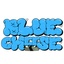 Blue Cheese's logo