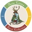 Twin Cities Tarot Collective's logo