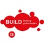 UTS BUILD Program's logo