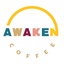 Awaken Events Bendigo's logo