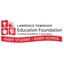 Lawrence Township Education Foundation's logo