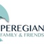 Peregian Family & Friends's logo
