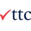 TTC Global Digital Accessibility Practice's logo