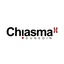 Chiasma Dunedin's logo