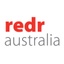 RedR Australia's logo