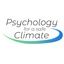 Psychology for a Safe Climate's logo
