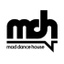 Mad Dance House's logo