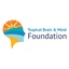 Tropical Brain and Mind Foundation's logo