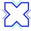 Impact X's logo